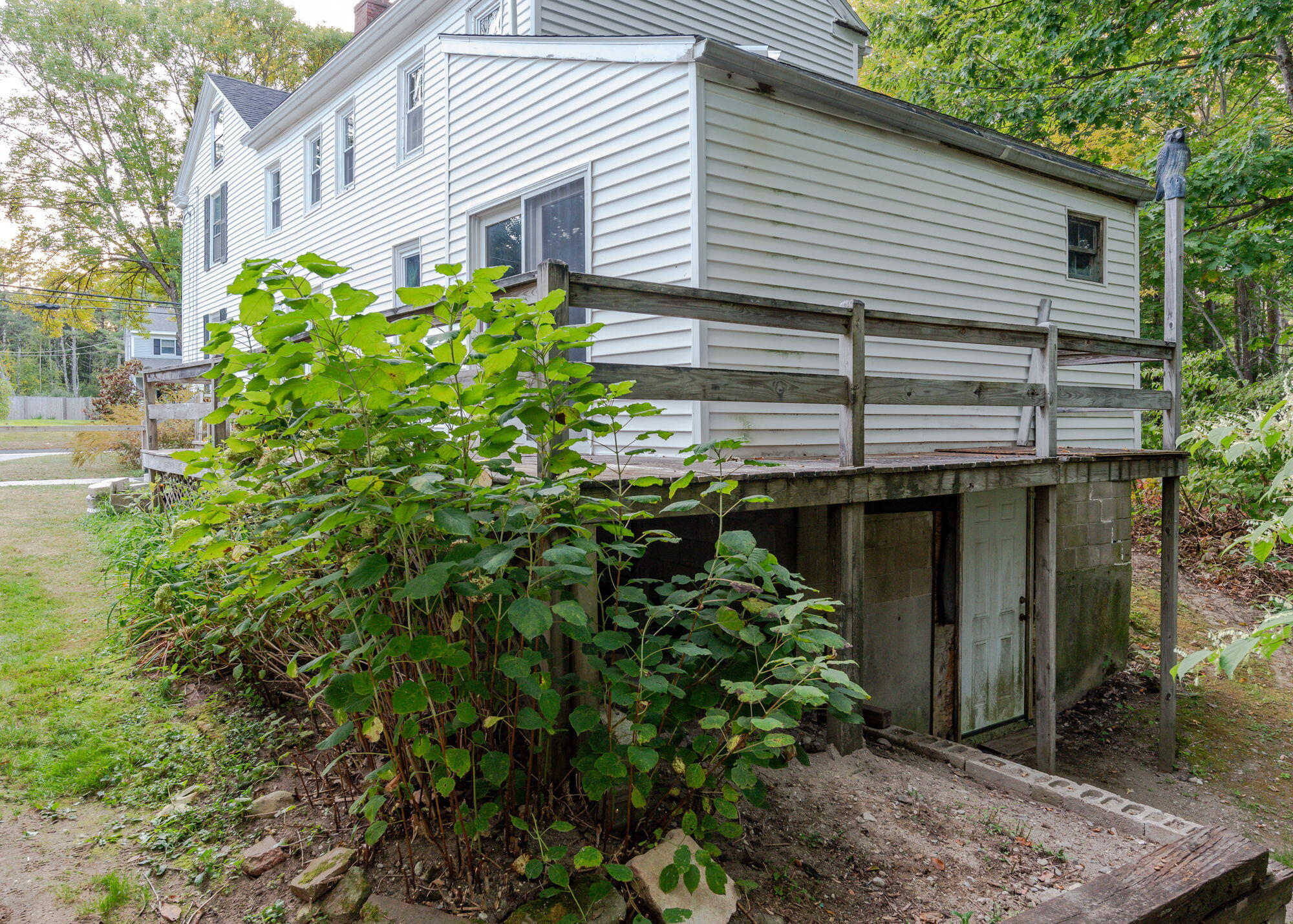 420 Princes Point Road Yarmouth ME 04096