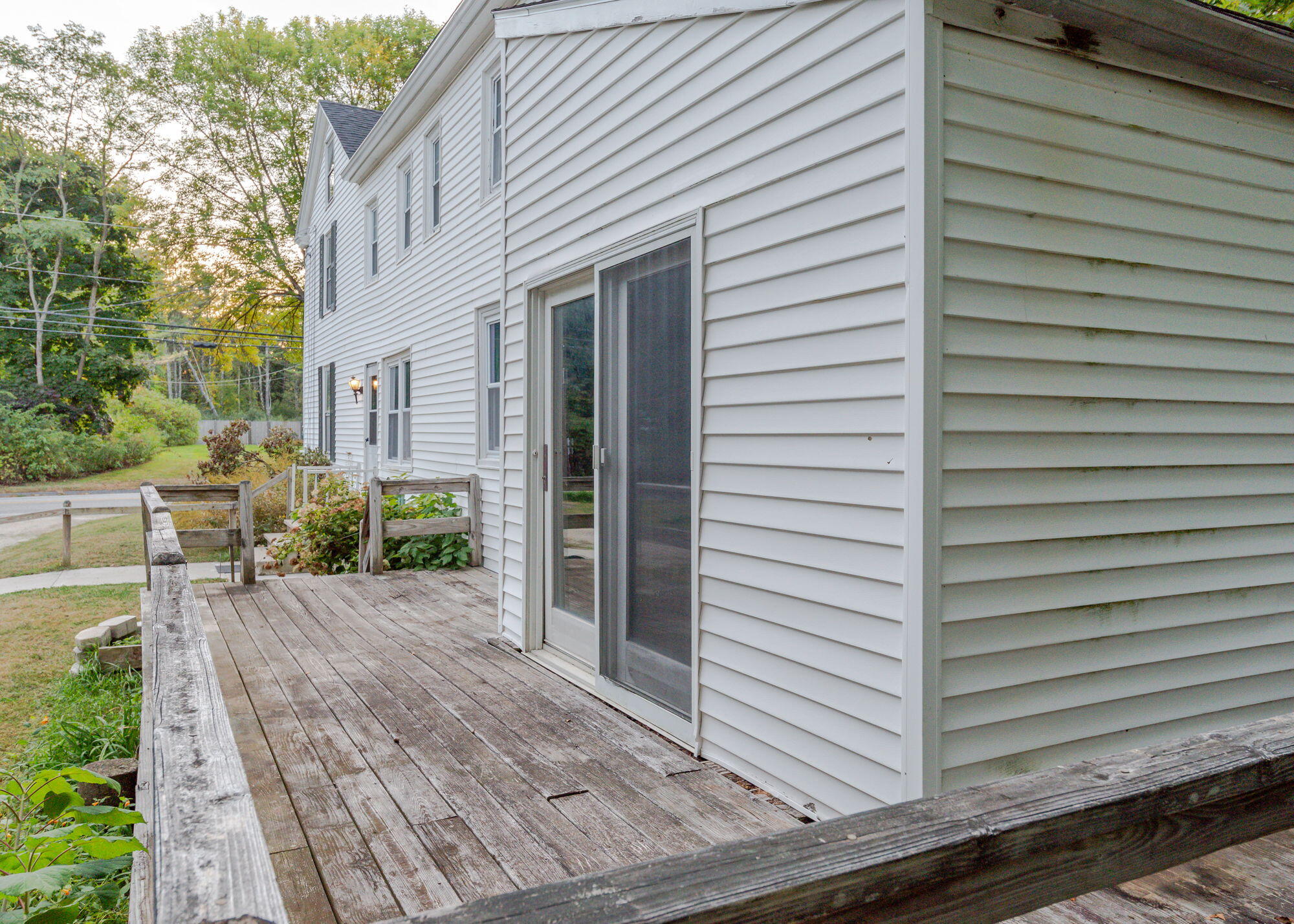 420 Princes Point Road Yarmouth ME 04096