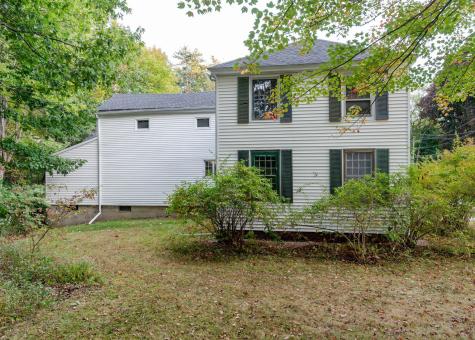 420 Princes Point Road Yarmouth ME 04096