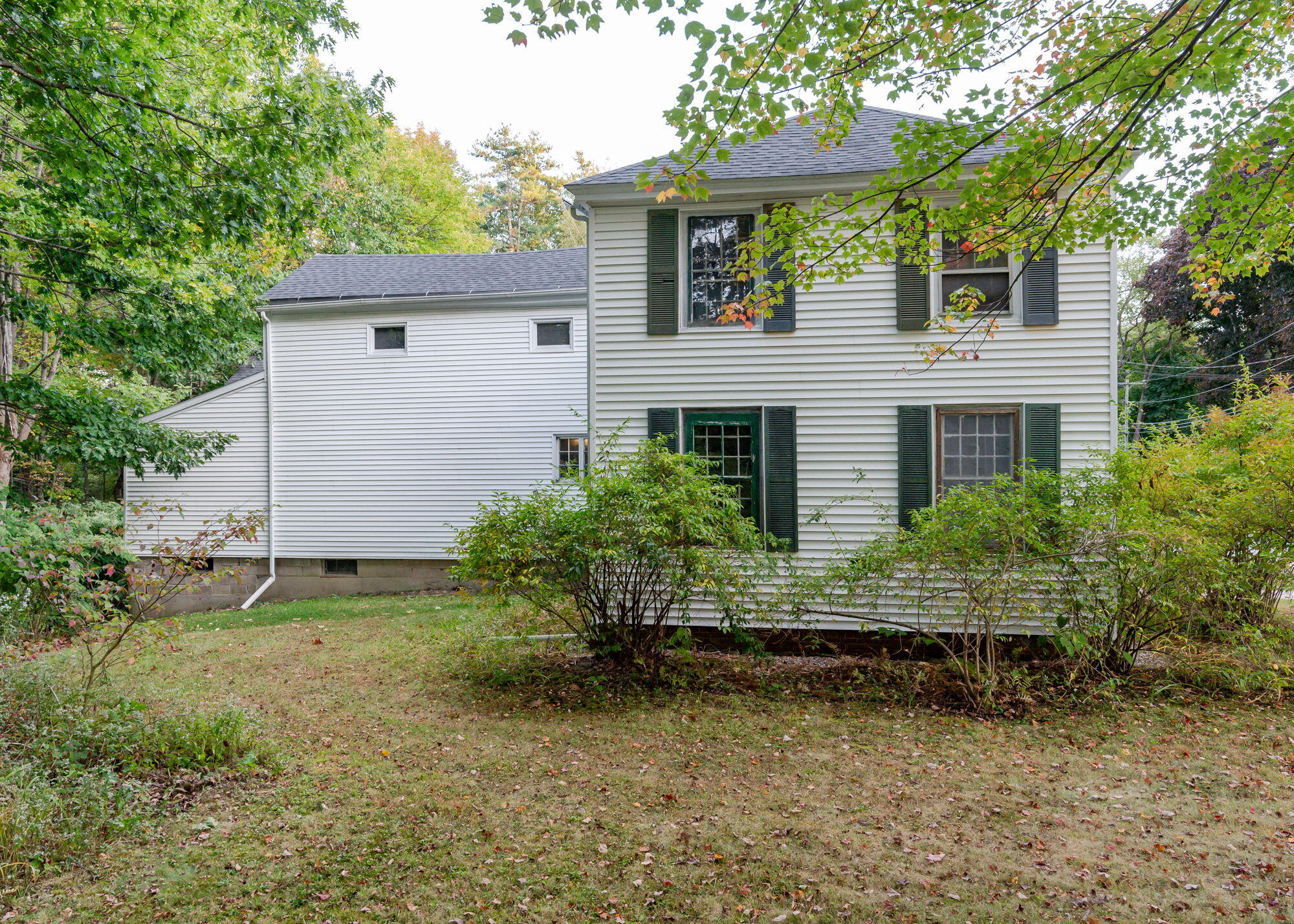 420 Princes Point Road Yarmouth ME 04096