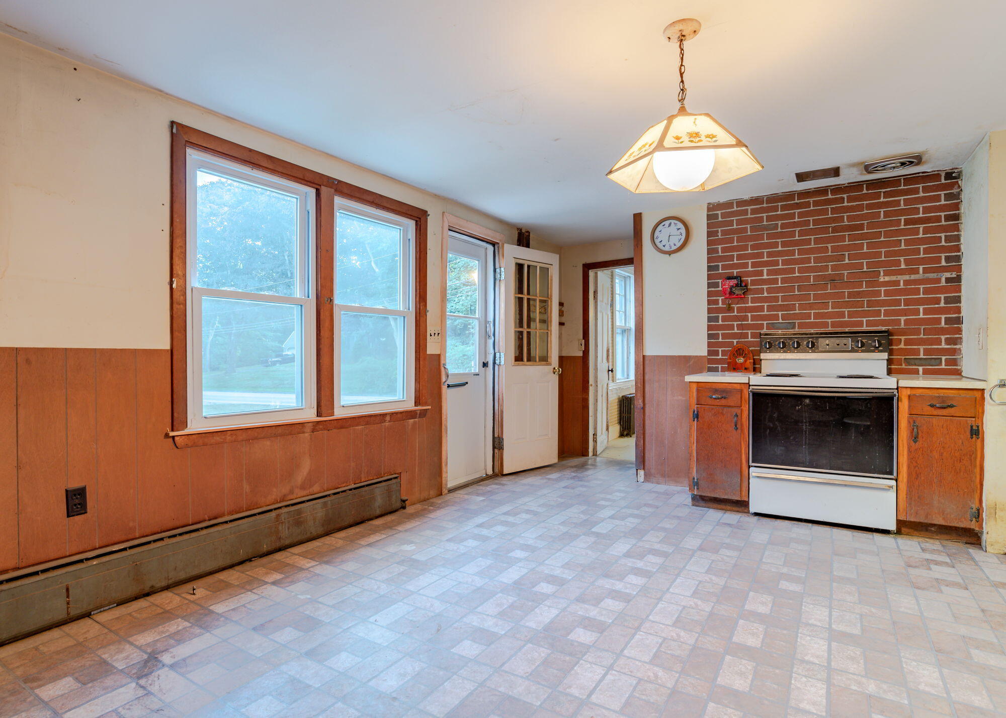 420 Princes Point Road Yarmouth ME 04096