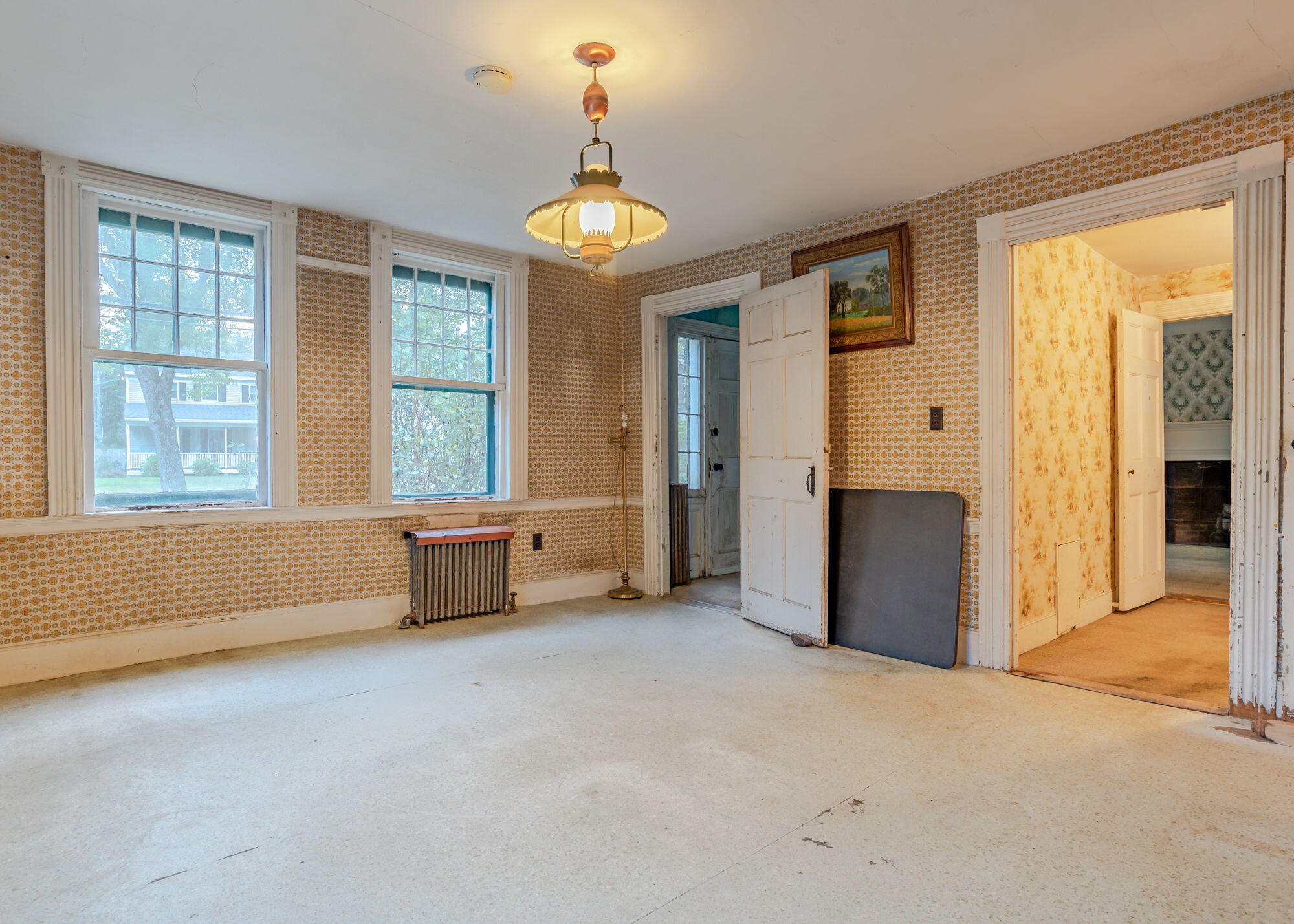 420 Princes Point Road Yarmouth ME 04096