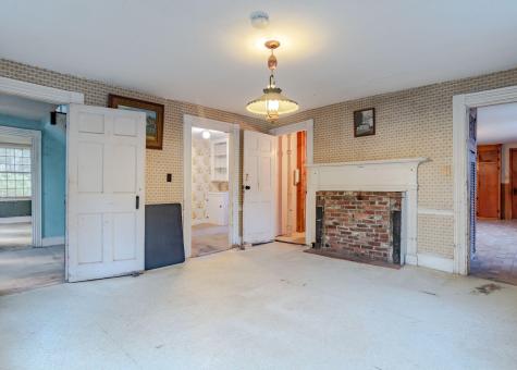 420 Princes Point Road Yarmouth ME 04096