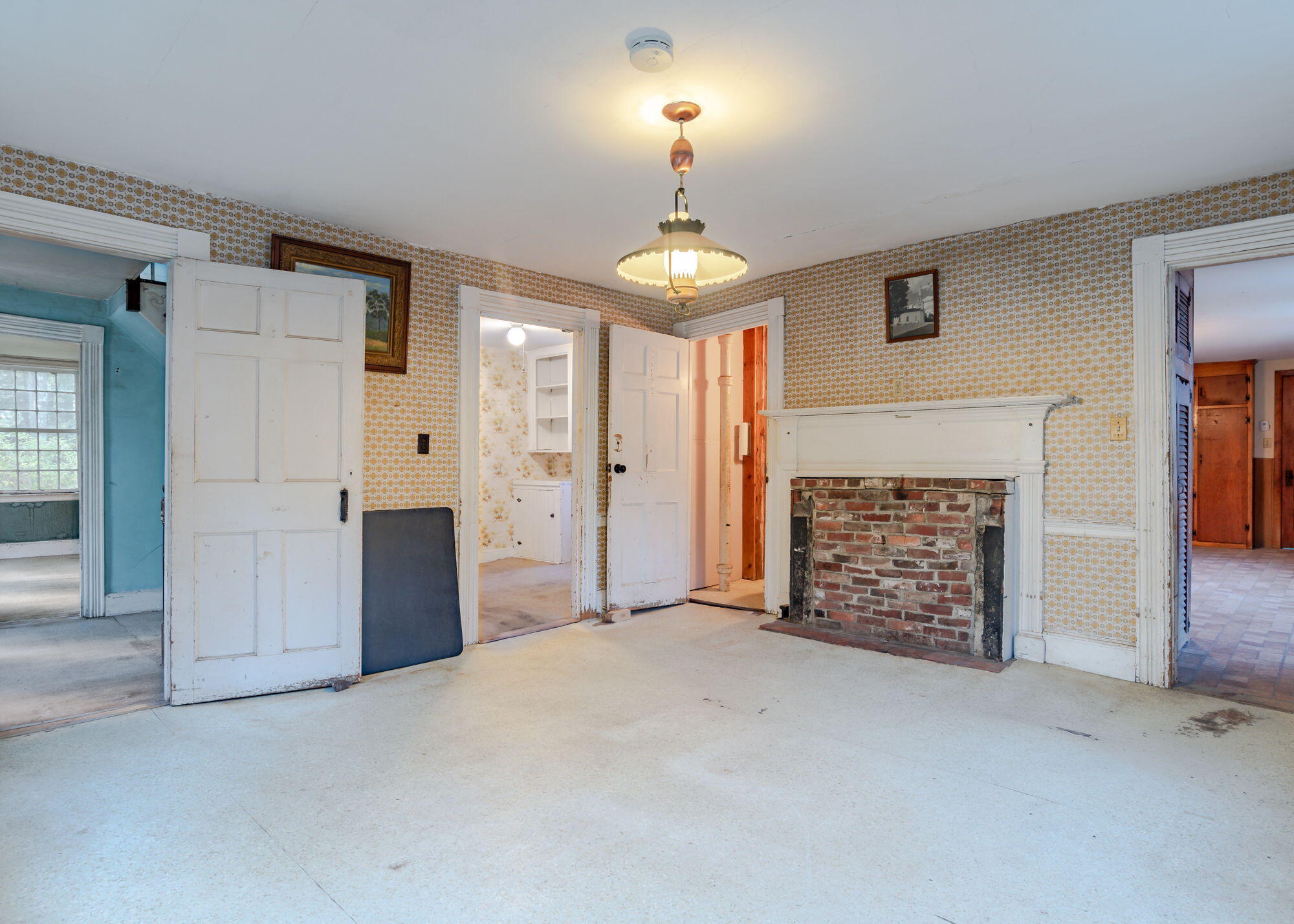 420 Princes Point Road Yarmouth ME 04096