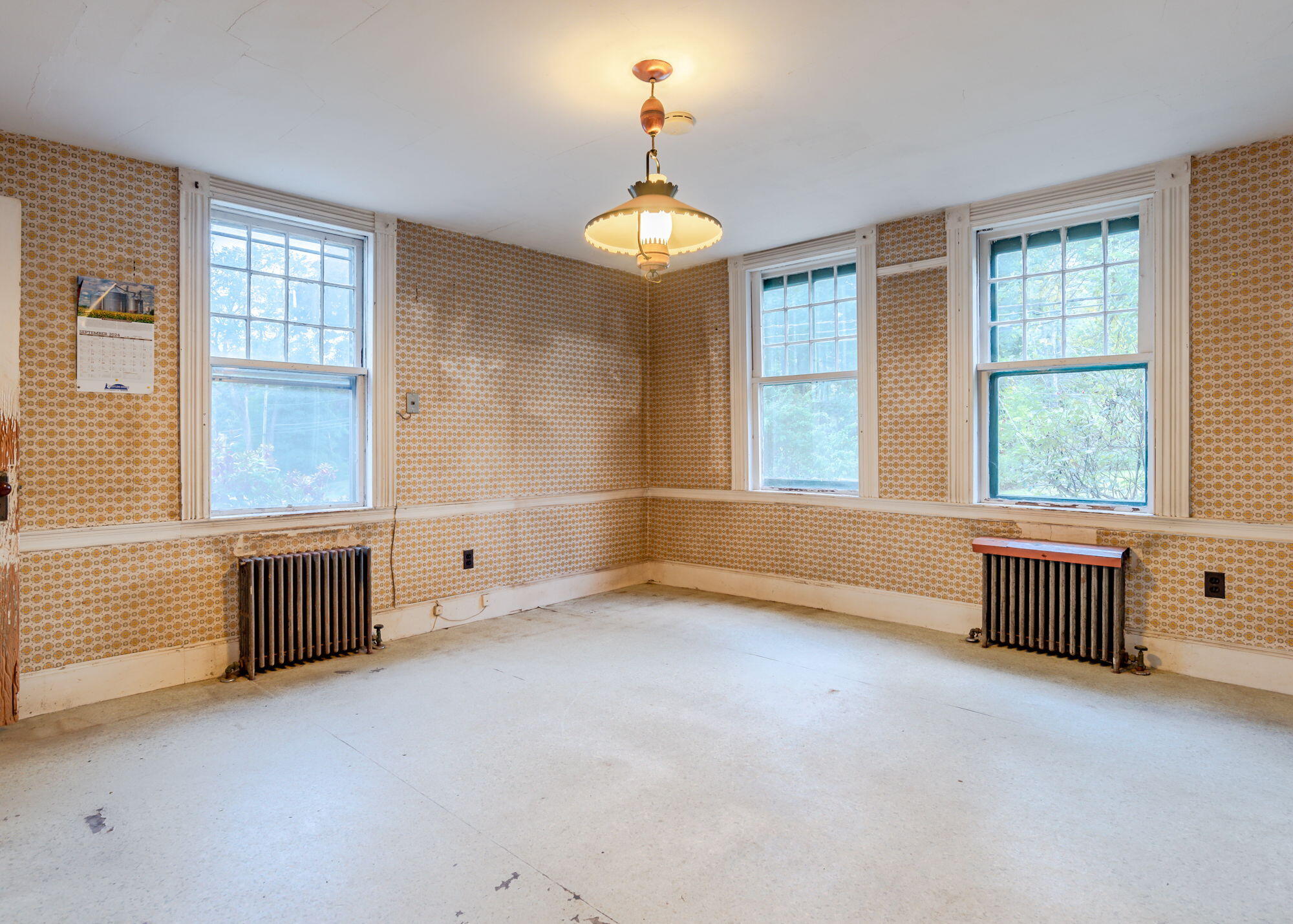 420 Princes Point Road Yarmouth ME 04096