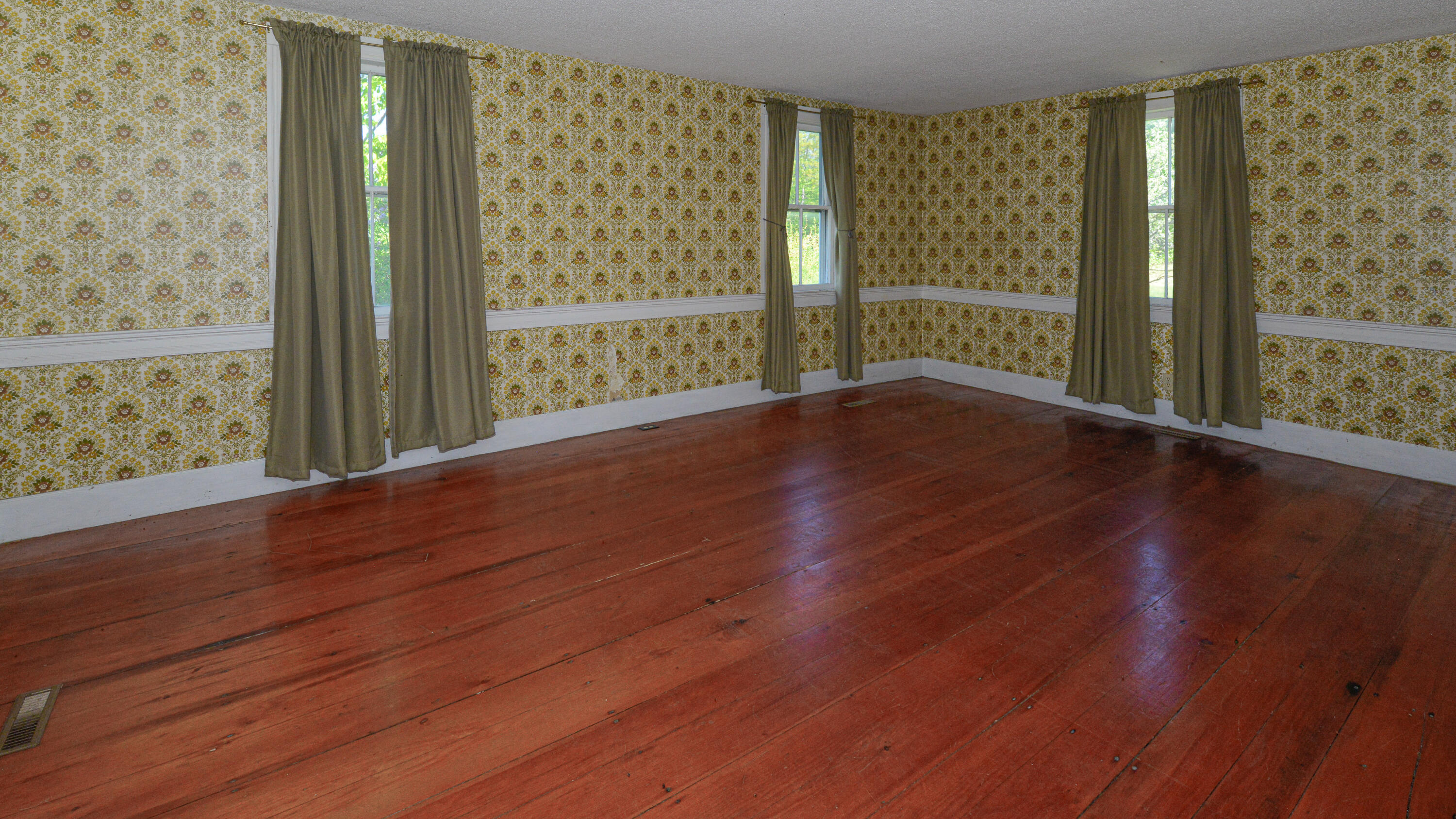 154 Allen Road Denmark ME 04022