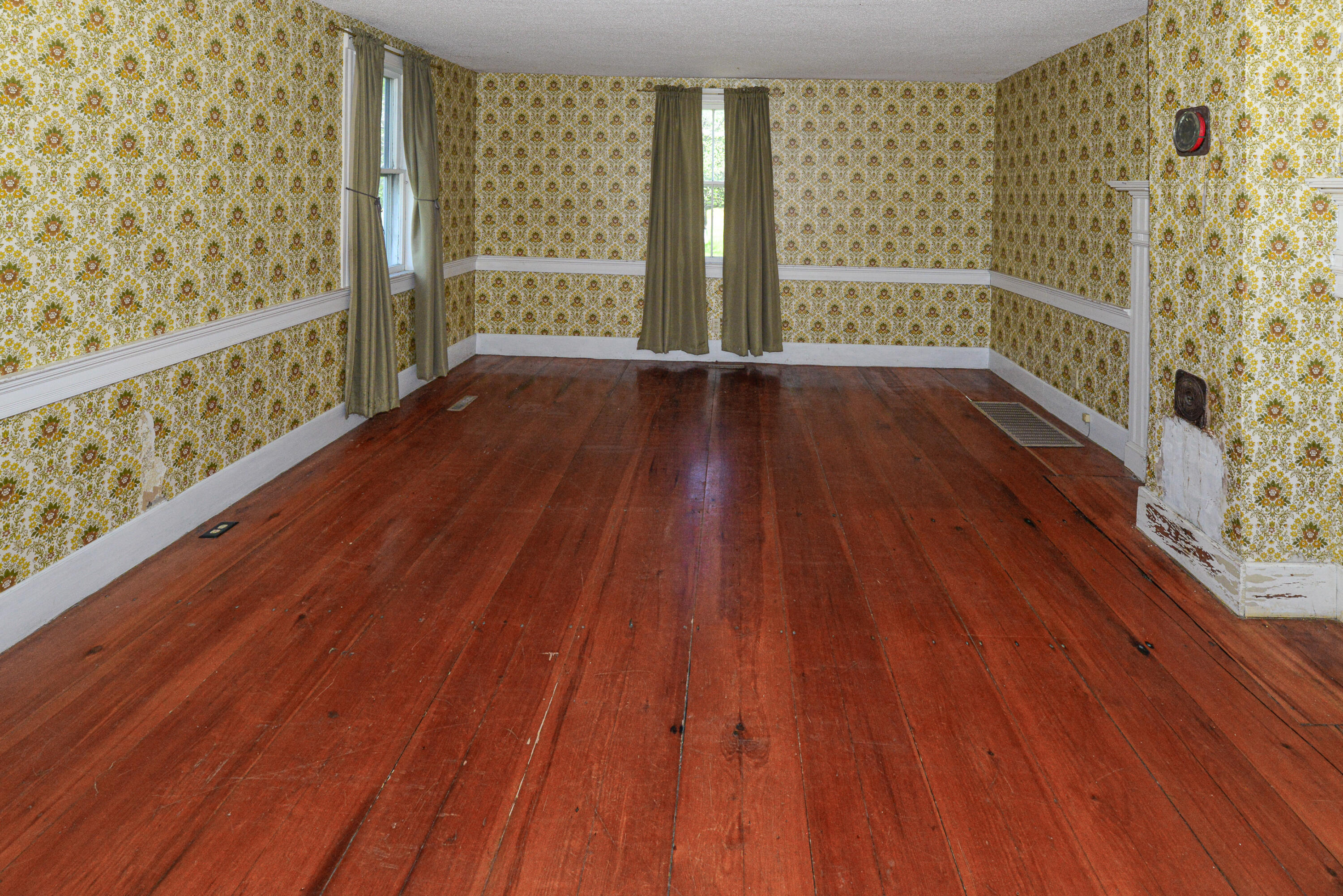 154 Allen Road Denmark ME 04022