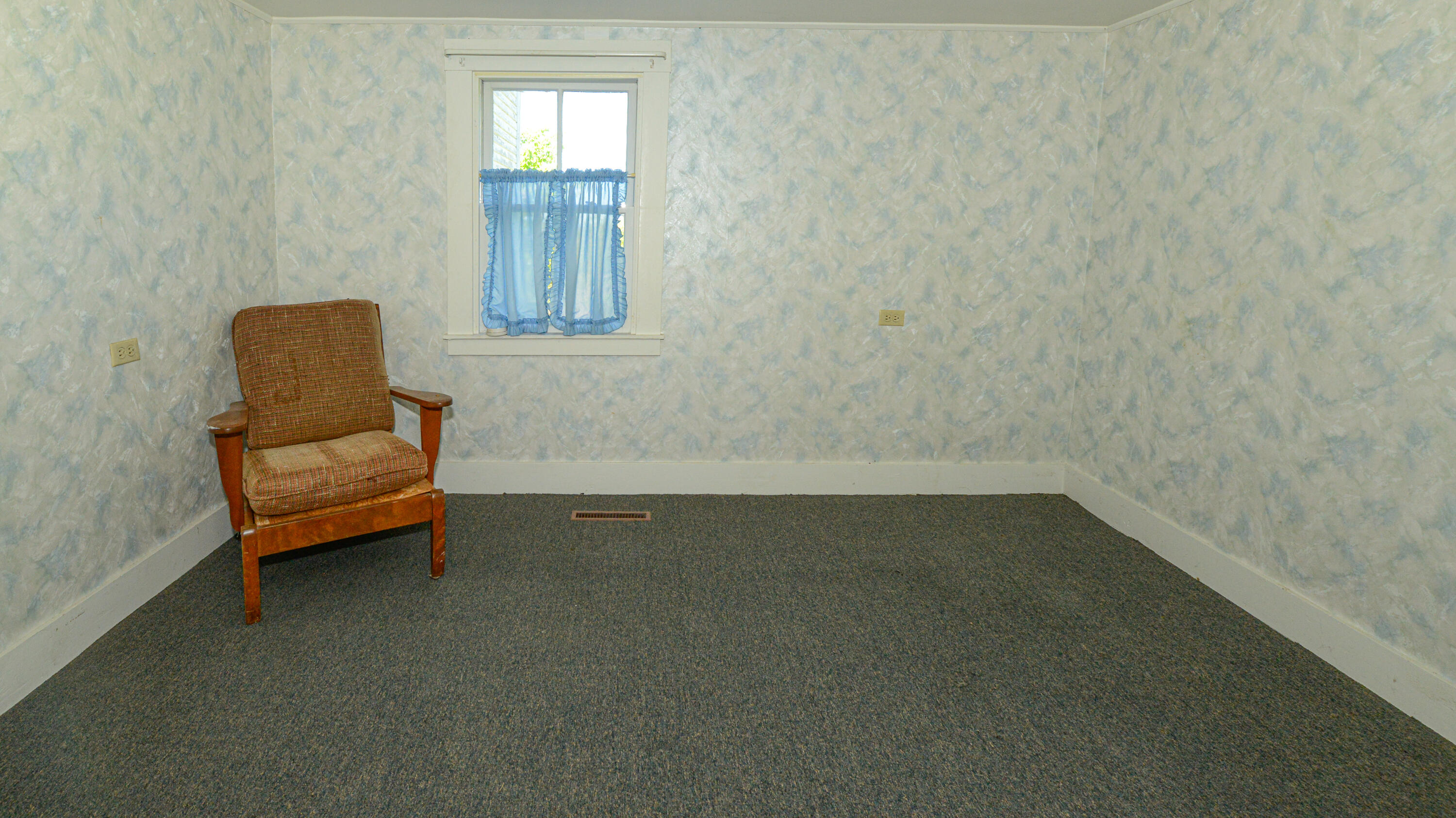 154 Allen Road Denmark ME 04022
