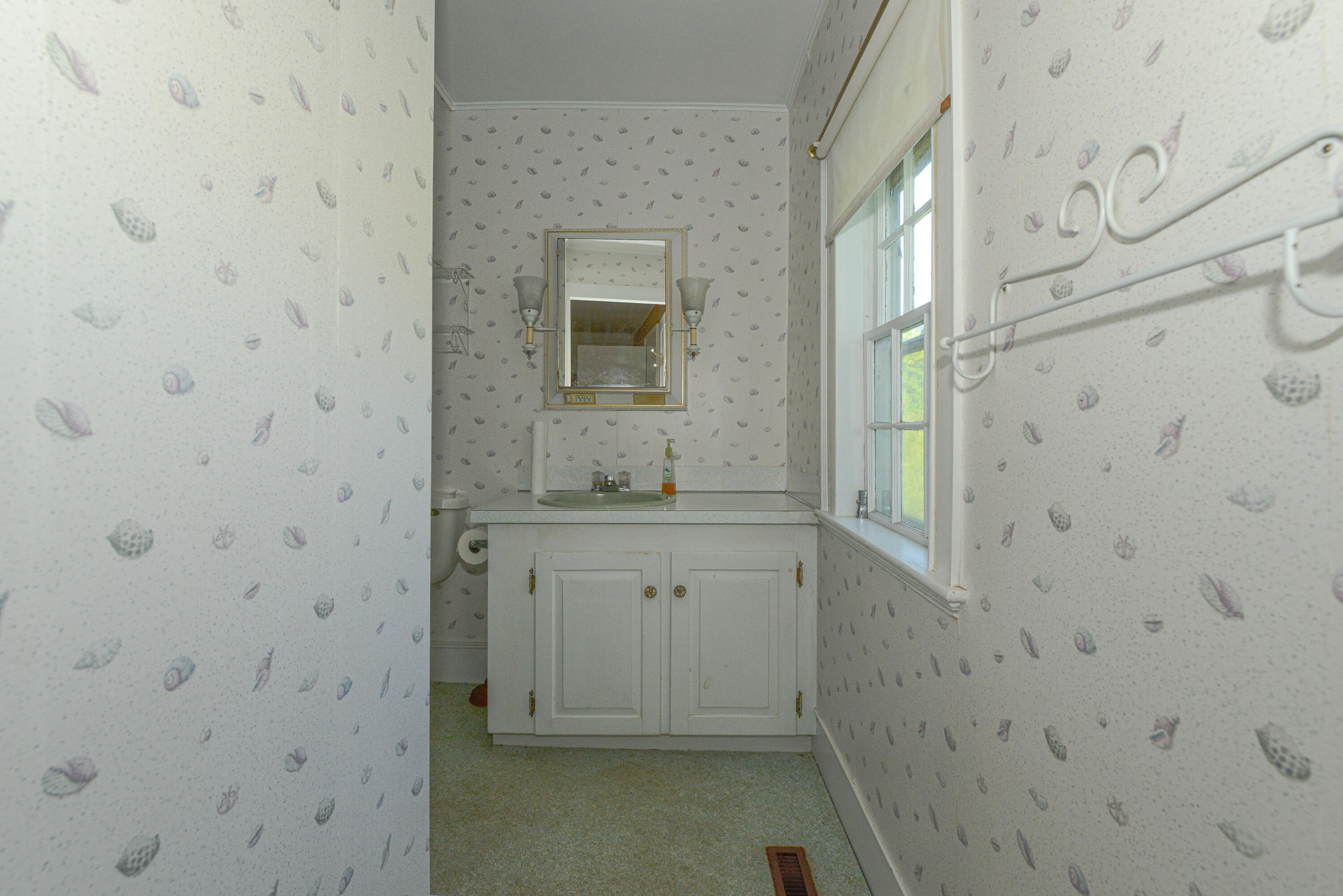 154 Allen Road Denmark ME 04022