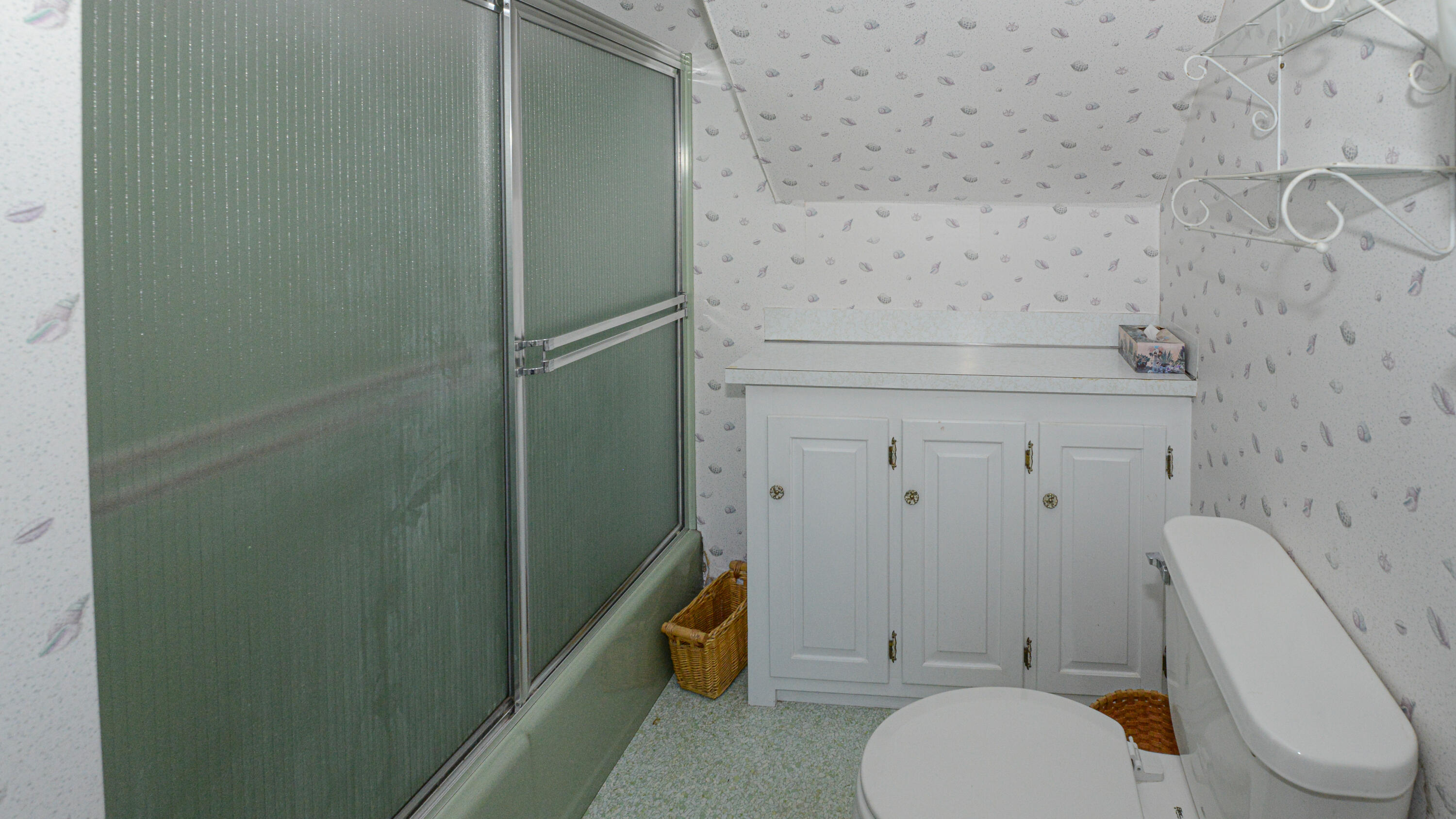 154 Allen Road Denmark ME 04022