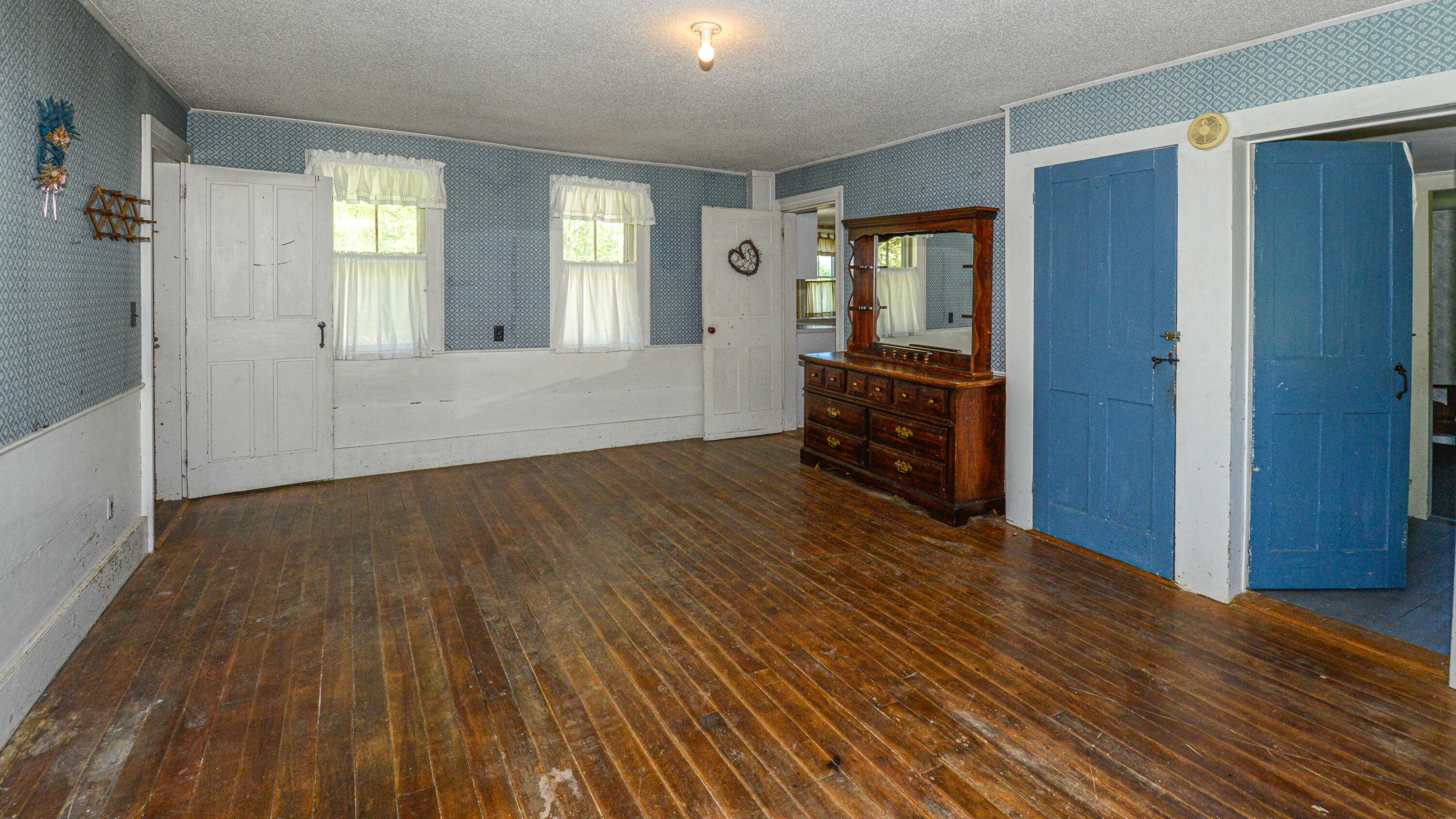 154 Allen Road Denmark ME 04022
