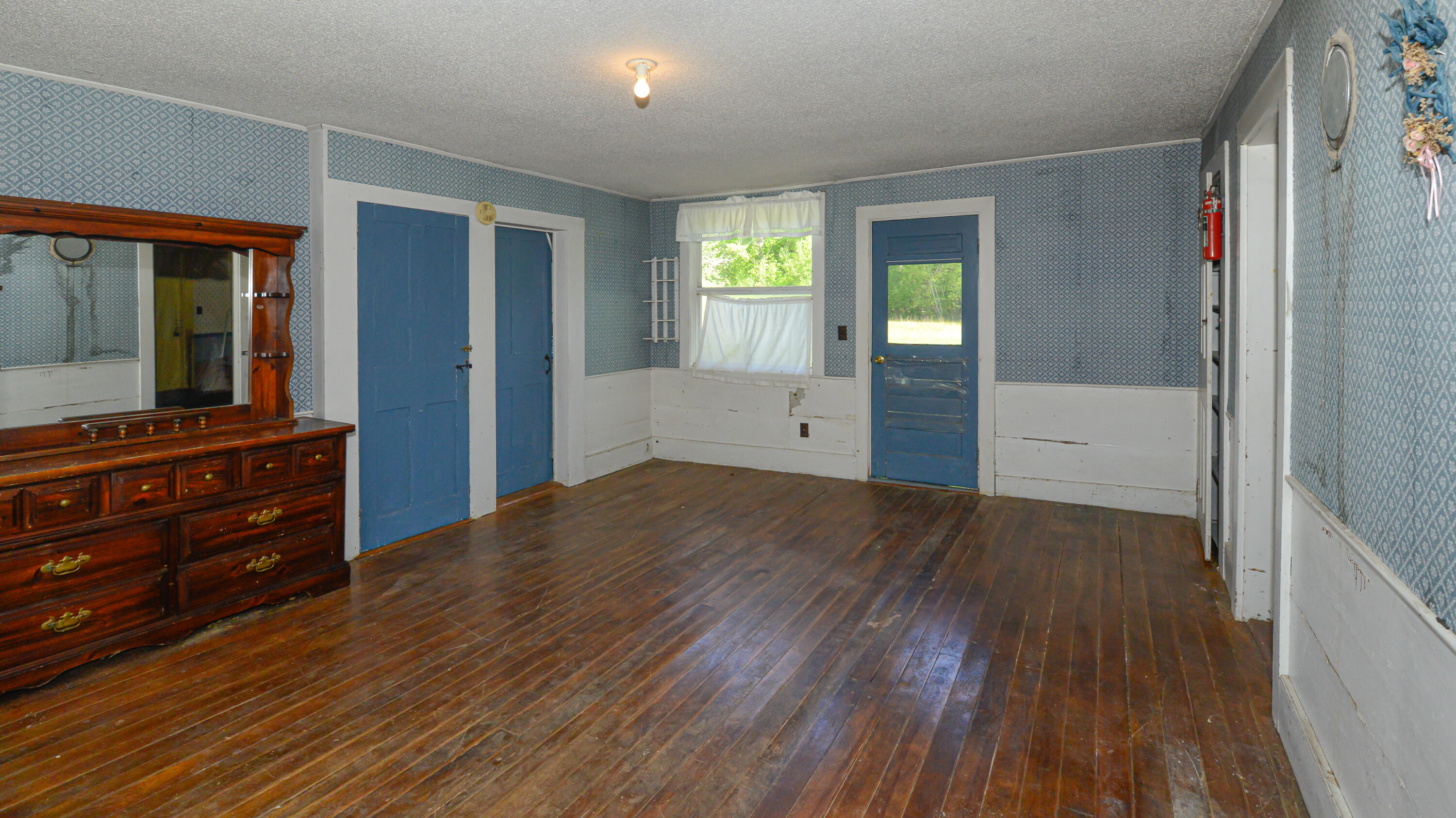 154 Allen Road Denmark ME 04022