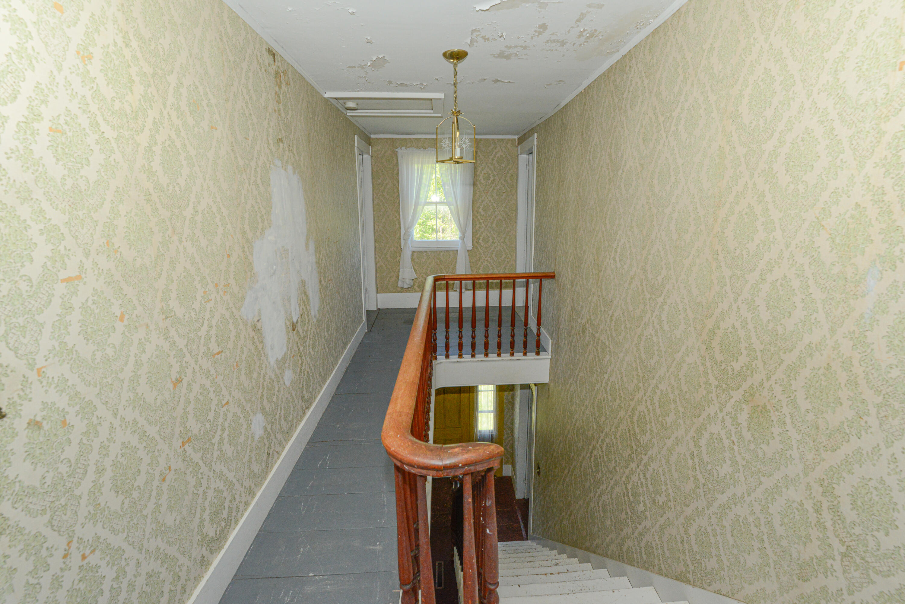154 Allen Road Denmark ME 04022