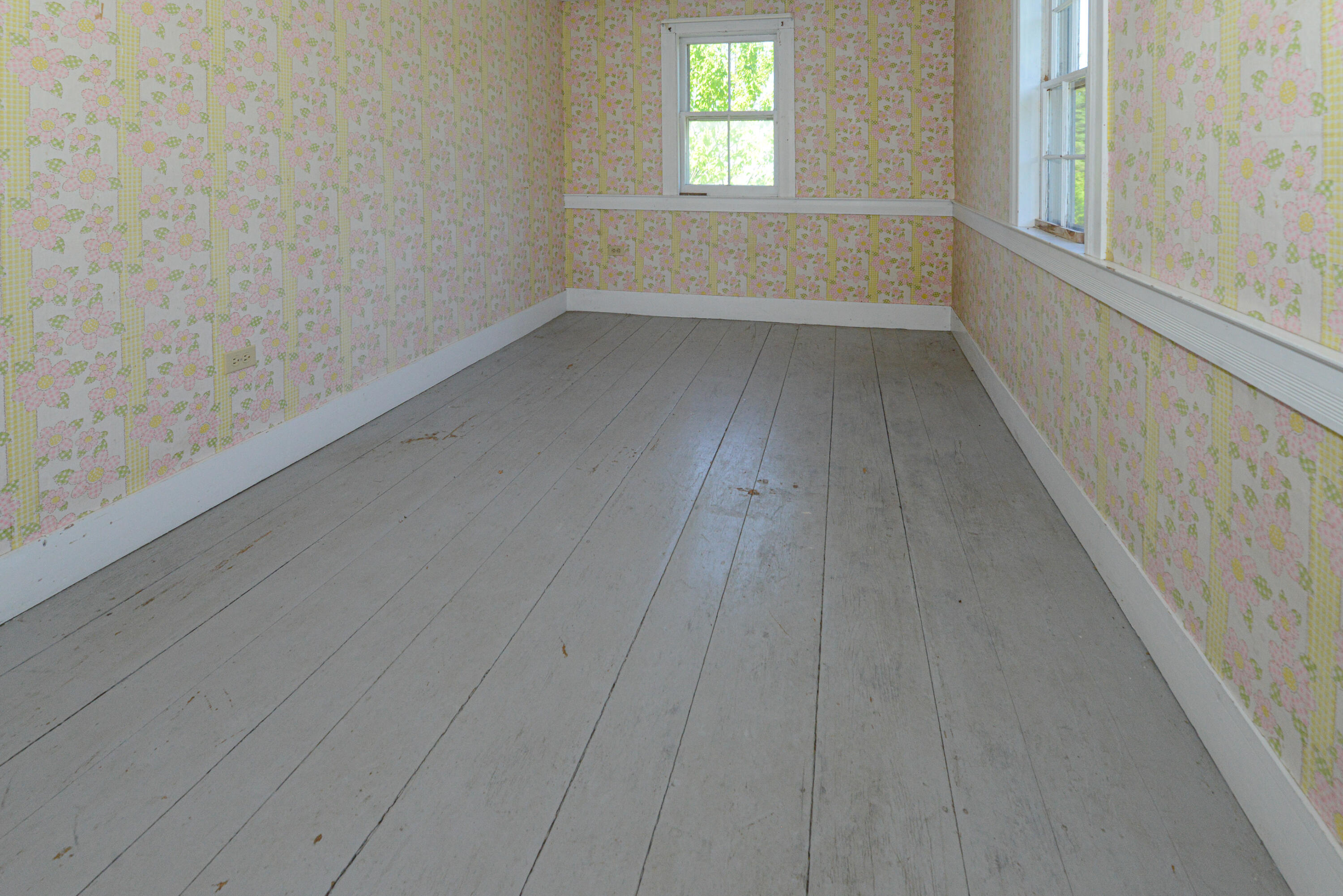 154 Allen Road Denmark ME 04022