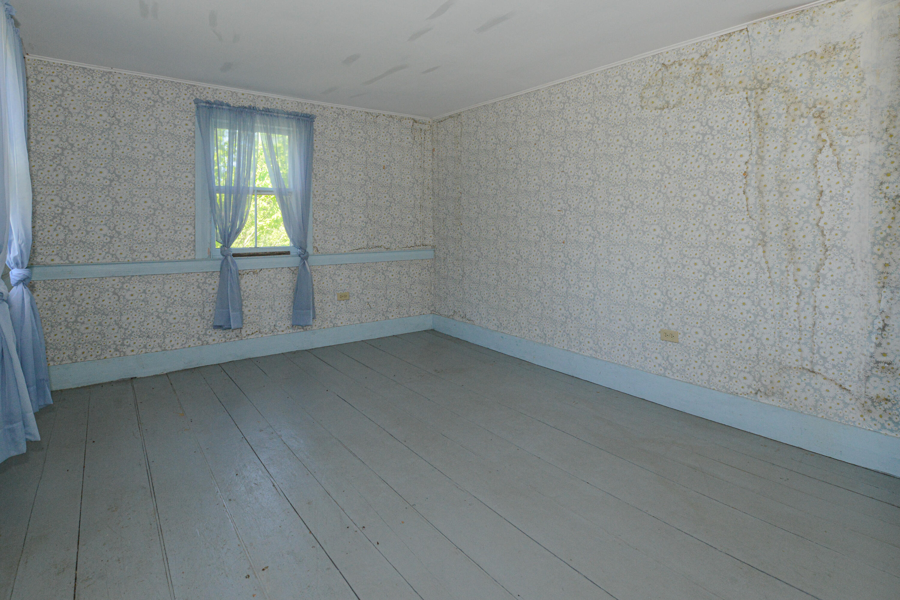 154 Allen Road Denmark ME 04022
