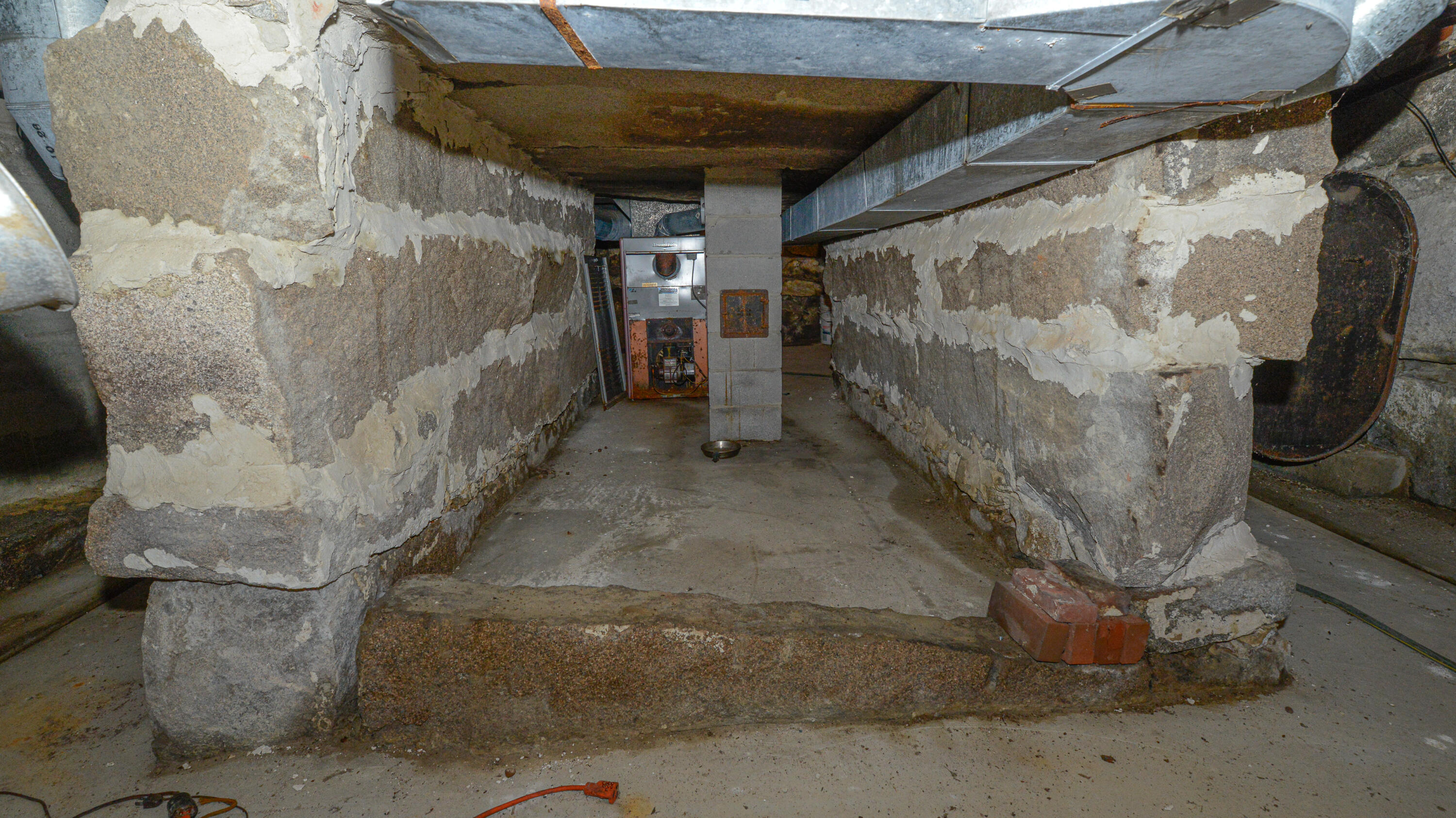 154 Allen Road Denmark ME 04022