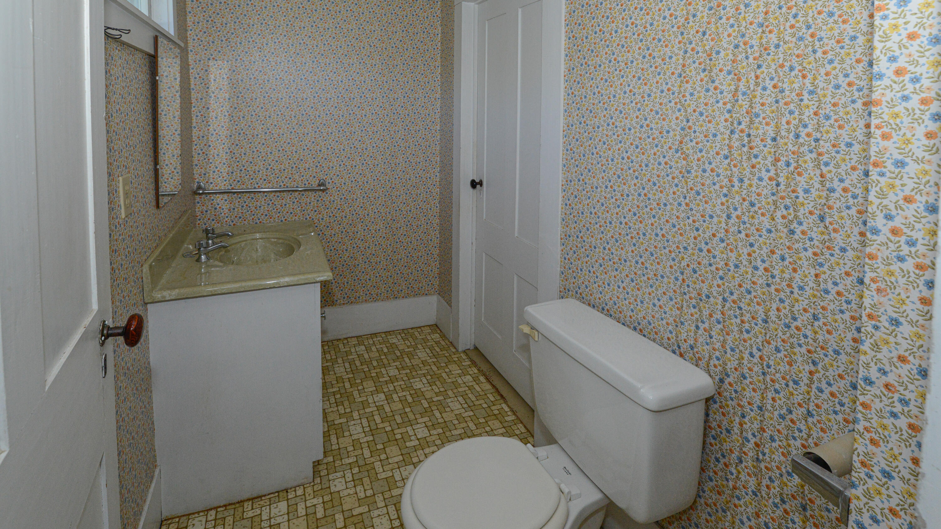 154 Allen Road Denmark ME 04022