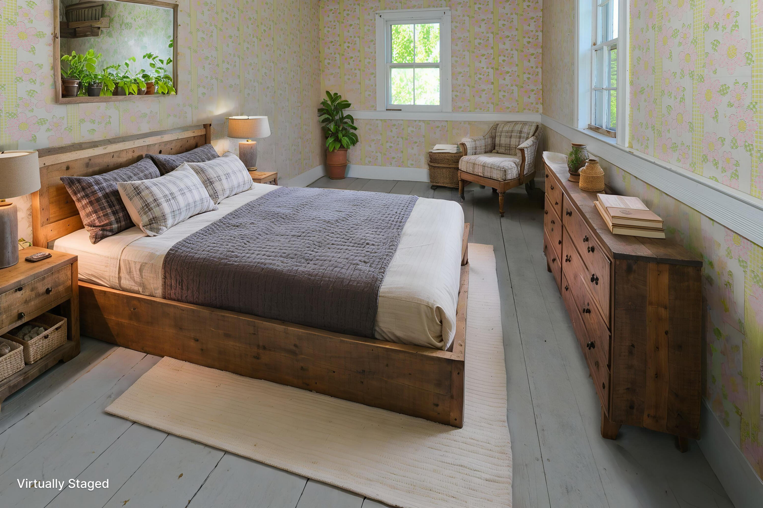 154 Allen Road Denmark ME 04022
