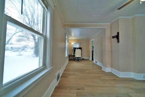 64 Pearce Avenue Houlton ME 04730