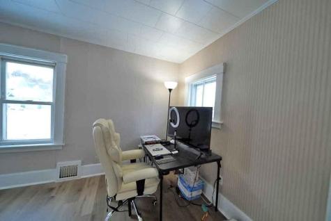 64 Pearce Avenue Houlton ME 04730