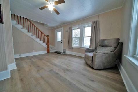 64 Pearce Avenue Houlton ME 04730