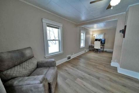 64 Pearce Avenue Houlton ME 04730