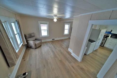 64 Pearce Avenue Houlton ME 04730