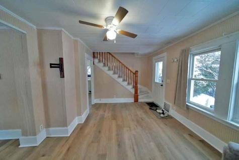 64 Pearce Avenue Houlton ME 04730