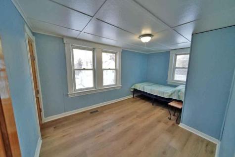 64 Pearce Avenue Houlton ME 04730