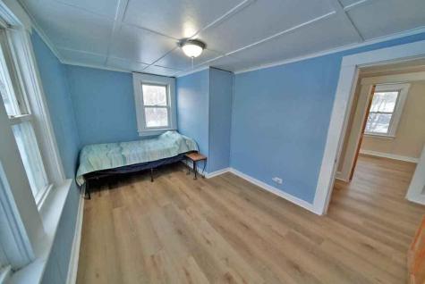 64 Pearce Avenue Houlton ME 04730