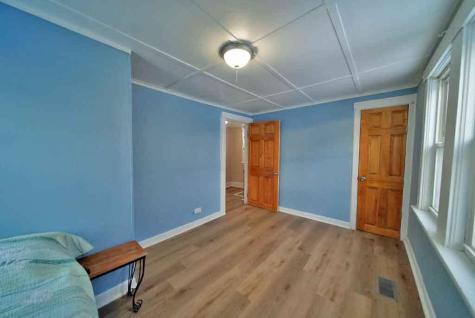 64 Pearce Avenue Houlton ME 04730