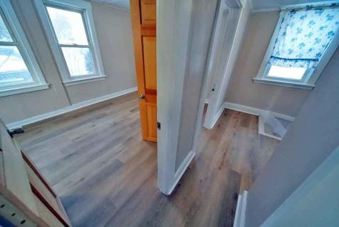 64 Pearce Avenue Houlton ME 04730