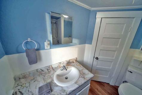 64 Pearce Avenue Houlton ME 04730