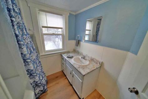 64 Pearce Avenue Houlton ME 04730