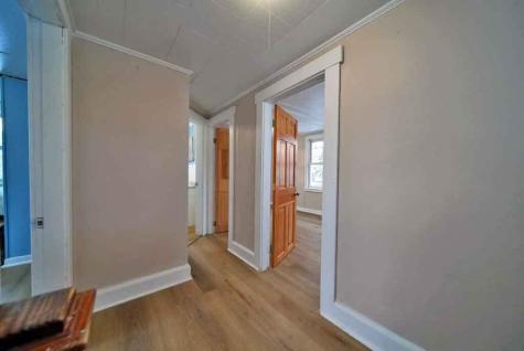 64 Pearce Avenue Houlton ME 04730