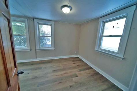 64 Pearce Avenue Houlton ME 04730