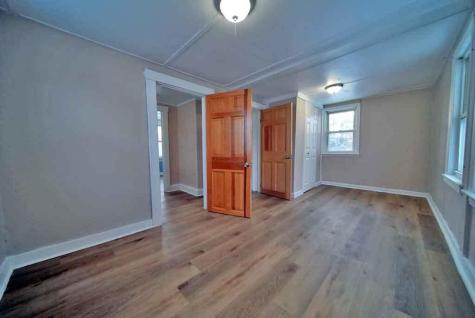 64 Pearce Avenue Houlton ME 04730