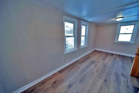 64 Pearce Avenue Houlton ME 04730