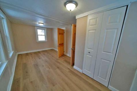 64 Pearce Avenue Houlton ME 04730