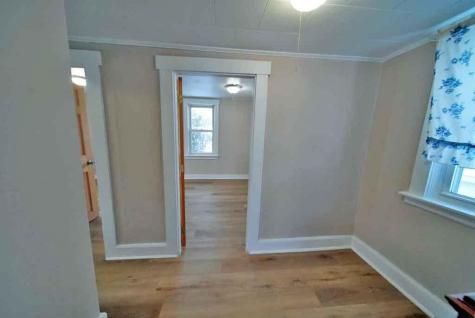 64 Pearce Avenue Houlton ME 04730