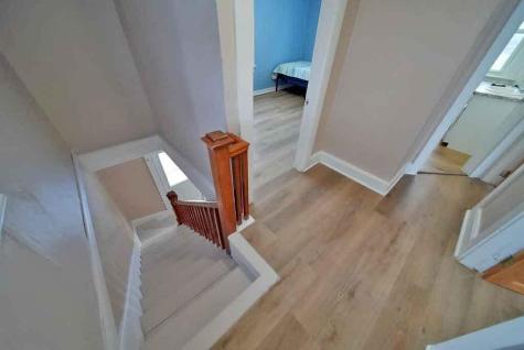 64 Pearce Avenue Houlton ME 04730