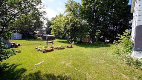 64 Pearce Avenue Houlton ME 04730