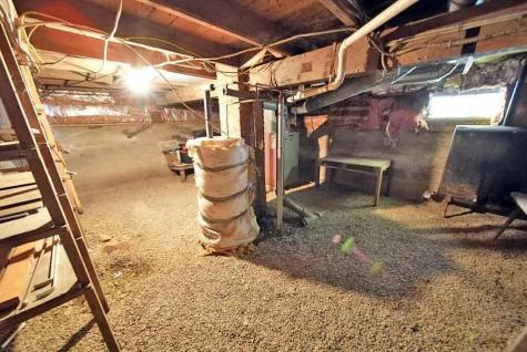 64 Pearce Avenue Houlton ME 04730