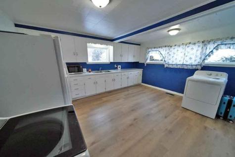 64 Pearce Avenue Houlton ME 04730