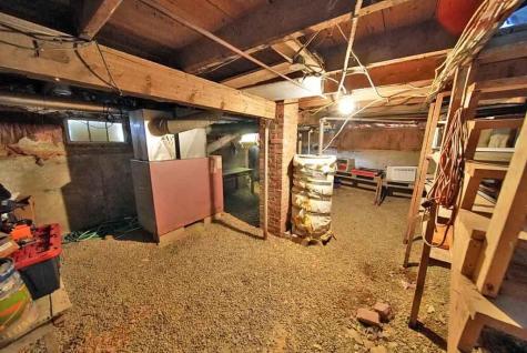 64 Pearce Avenue Houlton ME 04730