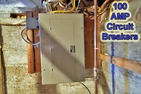 64 Pearce Avenue Houlton ME 04730