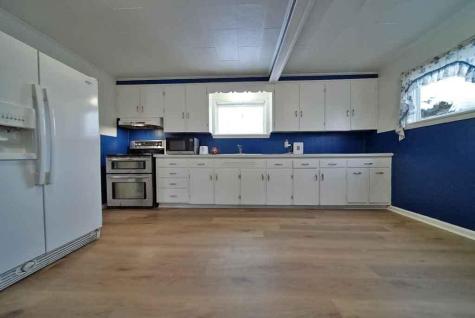 64 Pearce Avenue Houlton ME 04730