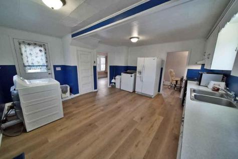 64 Pearce Avenue Houlton ME 04730