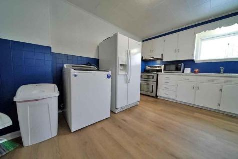 64 Pearce Avenue Houlton ME 04730