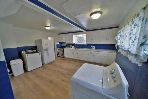 64 Pearce Avenue Houlton ME 04730